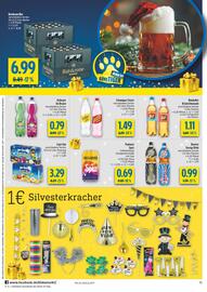 Diska Prospekt woche 52 Seite 10