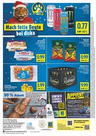 Diska Prospekt woche 52 Seite 12