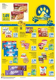 Diska Prospekt woche 52 Seite 2