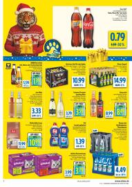 Diska Prospekt woche 52 Seite 3