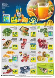 Diska Prospekt woche 52 Seite 4