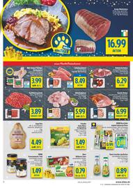 Diska Prospekt woche 52 Seite 5