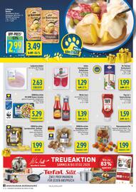 Diska Prospekt woche 52 Seite 6