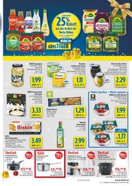 Diska Prospekt woche 52 Seite 7