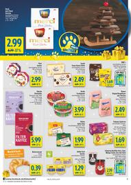 Diska Prospekt woche 52 Seite 8