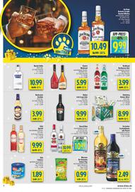 Diska Prospekt woche 52 Seite 9