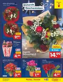 Netto Marken-Discount Prospekt woche 52 Seite 11