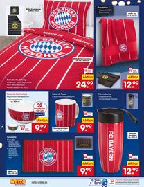 Netto Marken-Discount Prospekt woche 52 Seite 36