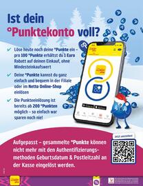 Netto Marken-Discount Prospekt woche 52 Seite 56