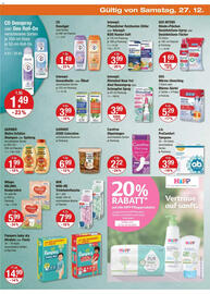 V Markt Prospekt Seite 10