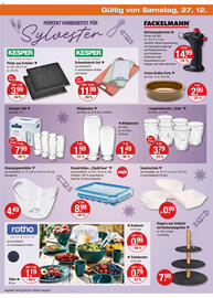 V Markt Prospekt Seite 12