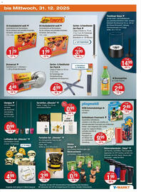 V Markt Prospekt Seite 13