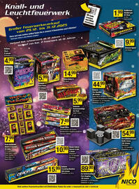 V Markt Prospekt Seite 15