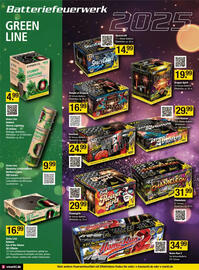 V Markt Prospekt Seite 16