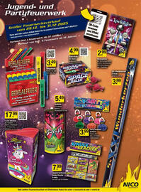 V Markt Prospekt Seite 17