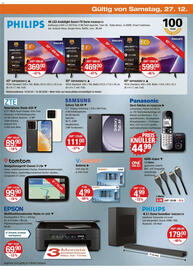 V Markt Prospekt Seite 20