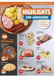 V Markt Prospekt Seite 22