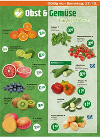 V Markt Prospekt Seite 4