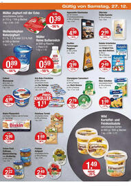 V Markt Prospekt Seite 6