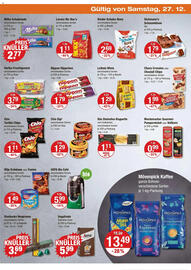 V Markt Prospekt Seite 8