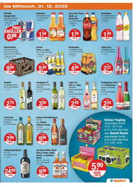 V Markt Prospekt Seite 9