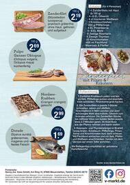 V Markt Prospekt Seite 2