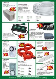 Harald Nyborg tilbudsavis uge 51 Side 11