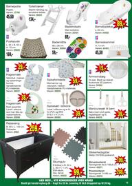 Harald Nyborg tilbudsavis uge 51 Side 13