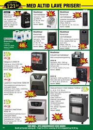 Harald Nyborg tilbudsavis uge 51 Side 14