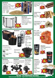 Harald Nyborg tilbudsavis uge 51 Side 15