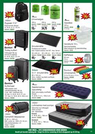 Harald Nyborg tilbudsavis uge 51 Side 19