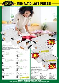 Harald Nyborg tilbudsavis uge 51 Side 2