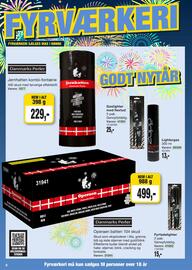 Harald Nyborg tilbudsavis uge 51 Side 26