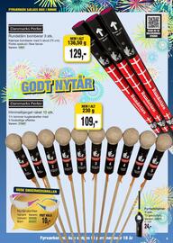 Harald Nyborg tilbudsavis uge 51 Side 29