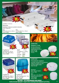 Harald Nyborg tilbudsavis uge 51 Side 3