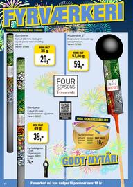 Harald Nyborg tilbudsavis uge 51 Side 32