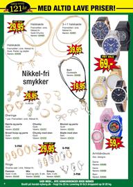 Harald Nyborg tilbudsavis uge 51 Side 4