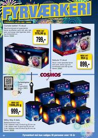 Harald Nyborg tilbudsavis uge 51 Side 42