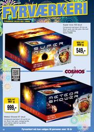 Harald Nyborg tilbudsavis uge 51 Side 44