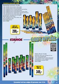 Harald Nyborg tilbudsavis uge 51 Side 45