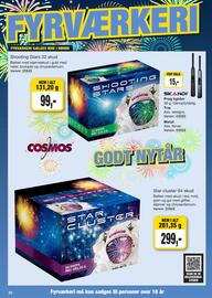 Harald Nyborg tilbudsavis uge 51 Side 46