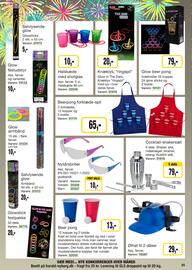 Harald Nyborg tilbudsavis uge 51 Side 47