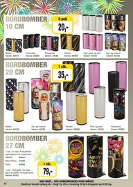 Harald Nyborg tilbudsavis uge 51 Side 48