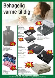 Harald Nyborg tilbudsavis uge 51 Side 5