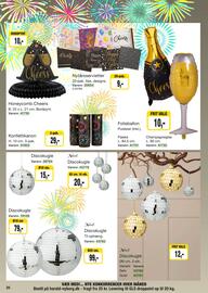 Harald Nyborg tilbudsavis uge 51 Side 50