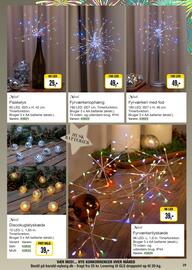 Harald Nyborg tilbudsavis uge 51 Side 51