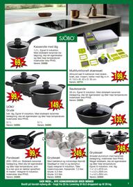 Harald Nyborg tilbudsavis uge 51 Side 7