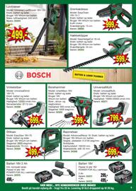 Harald Nyborg tilbudsavis uge 51 Side 9