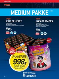 Thansen kundeavis Side 10