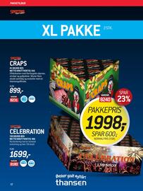 Thansen kundeavis Side 12